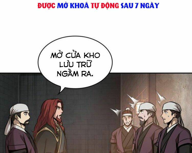 Ngã Lão Ma Thần Chapter 83 - Trang 2