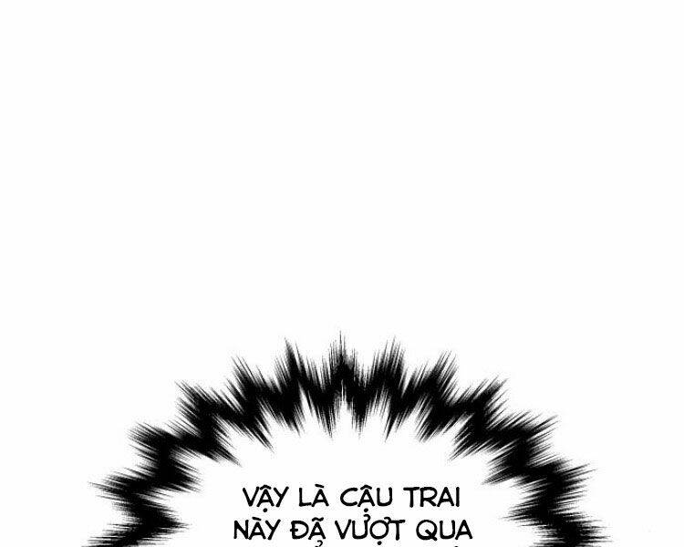 Ngã Lão Ma Thần Chapter 83 - Trang 2