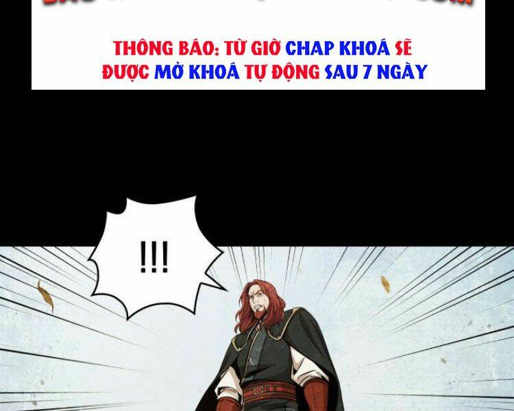 Ngã Lão Ma Thần Chapter 83 - Trang 2