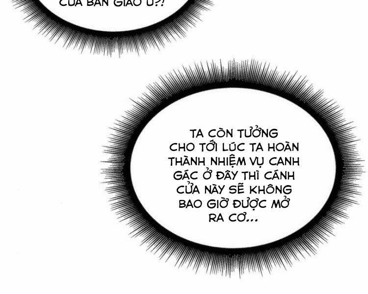 Ngã Lão Ma Thần Chapter 83 - Trang 2