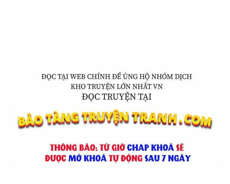 Ngã Lão Ma Thần Chapter 83 - Trang 2