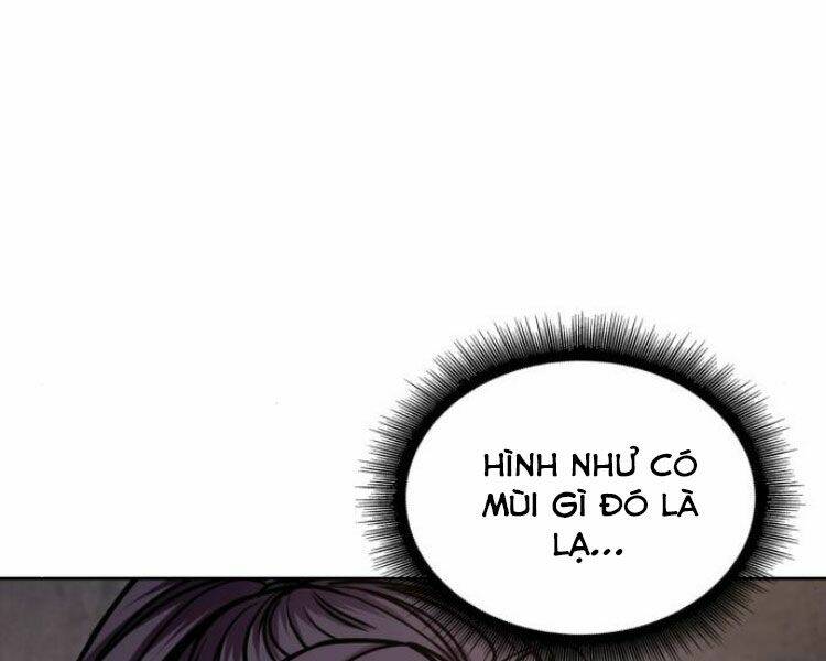 Ngã Lão Ma Thần Chapter 83 - Trang 2