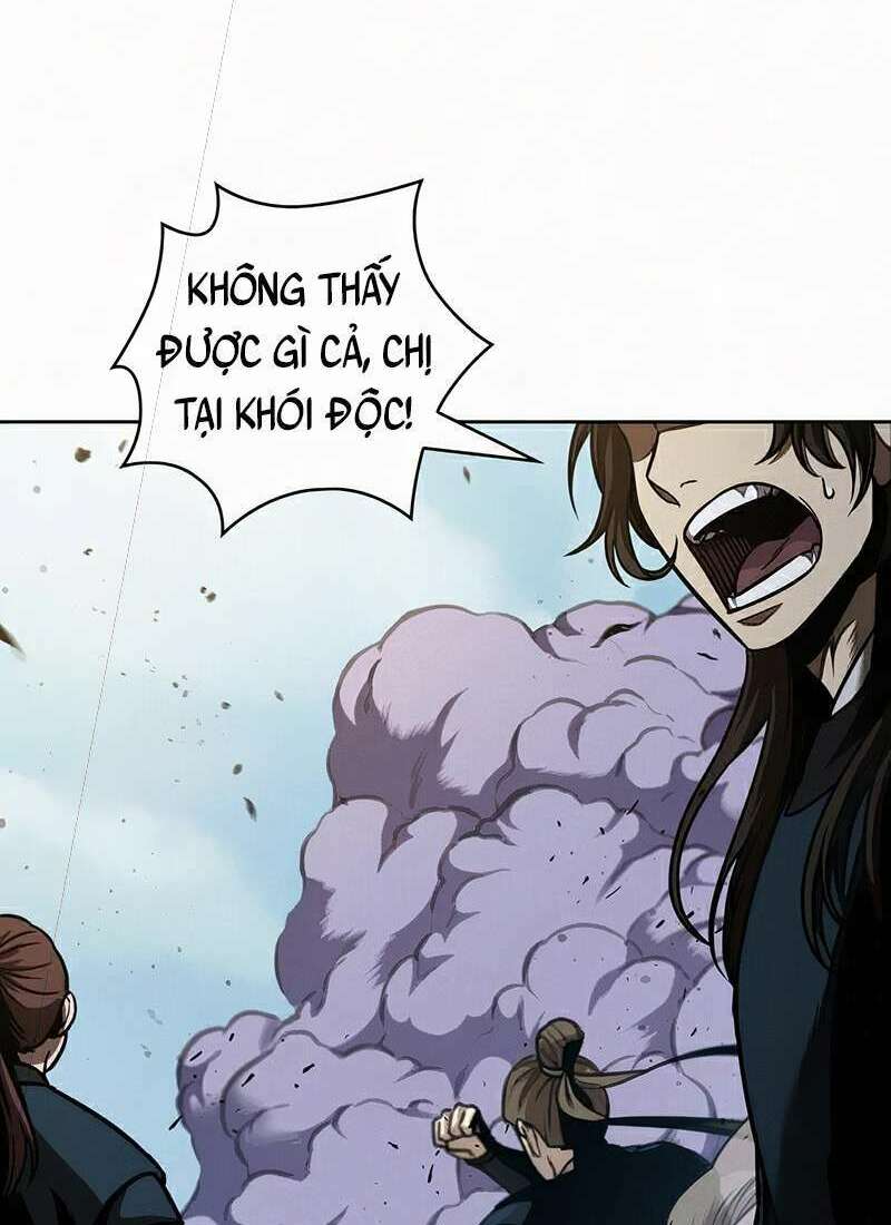 Ngã Lão Ma Thần Chapter 81 - Trang 2