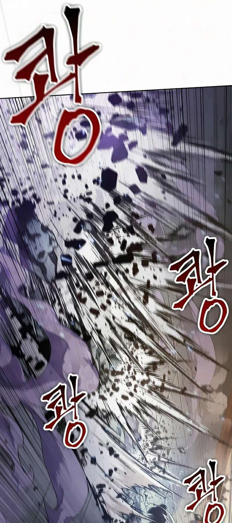 Ngã Lão Ma Thần Chapter 81 - Trang 2