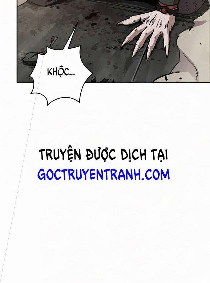 Ngã Lão Ma Thần Chapter 81 - Trang 2