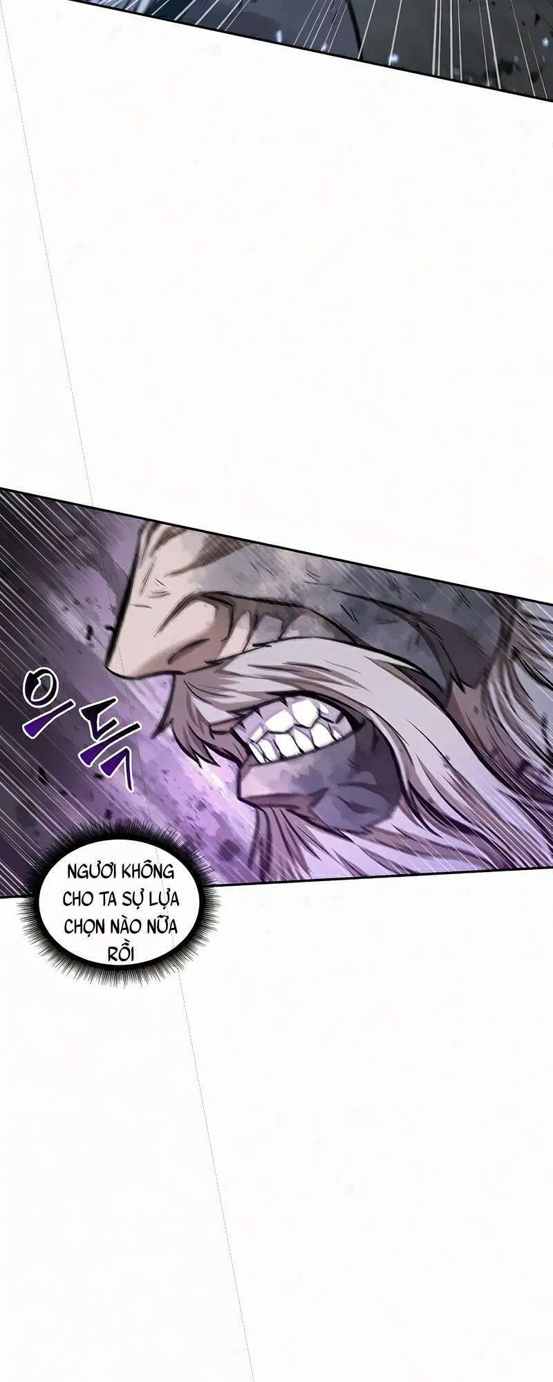 Ngã Lão Ma Thần Chapter 81 - Trang 2