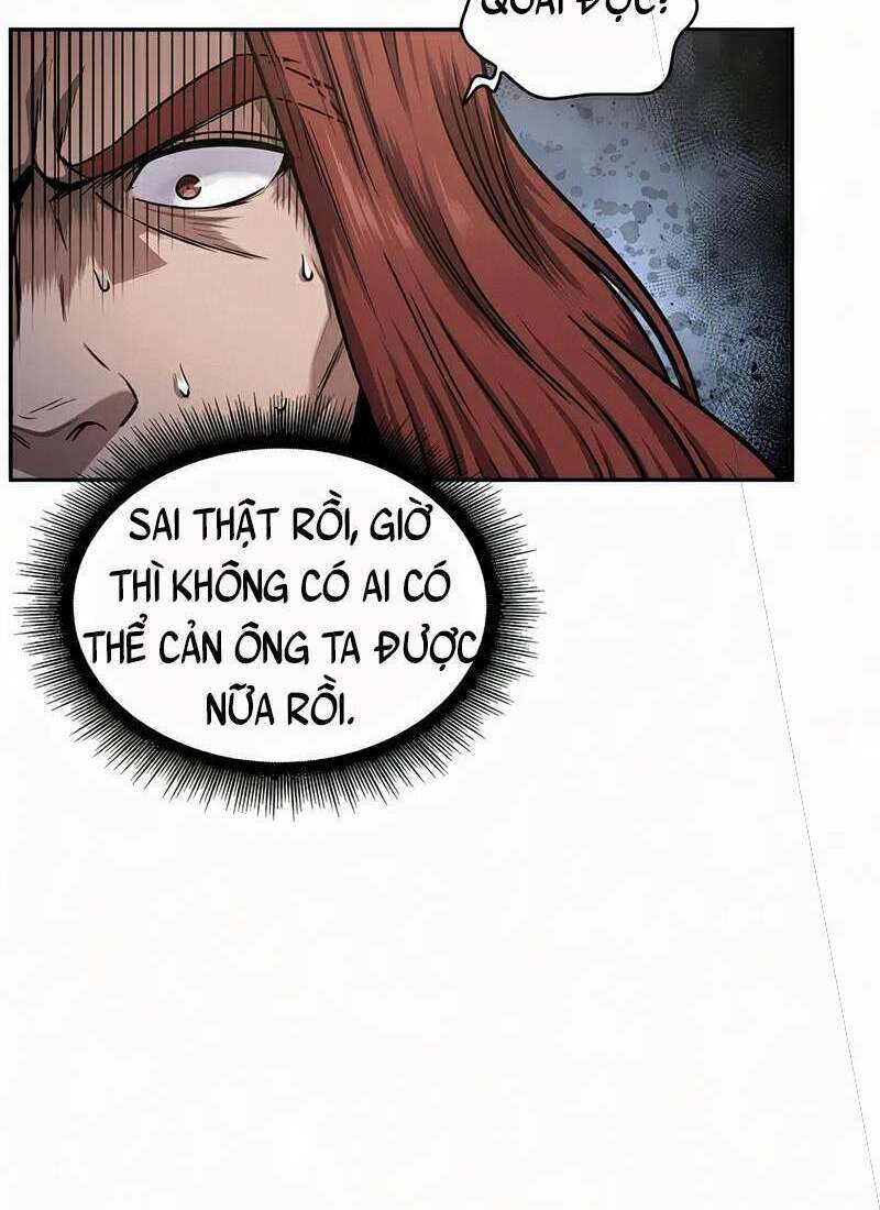 Ngã Lão Ma Thần Chapter 81 - Trang 2