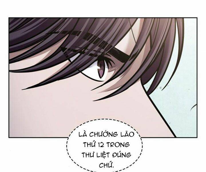 Ngã Lão Ma Thần Chapter 80 - Trang 2