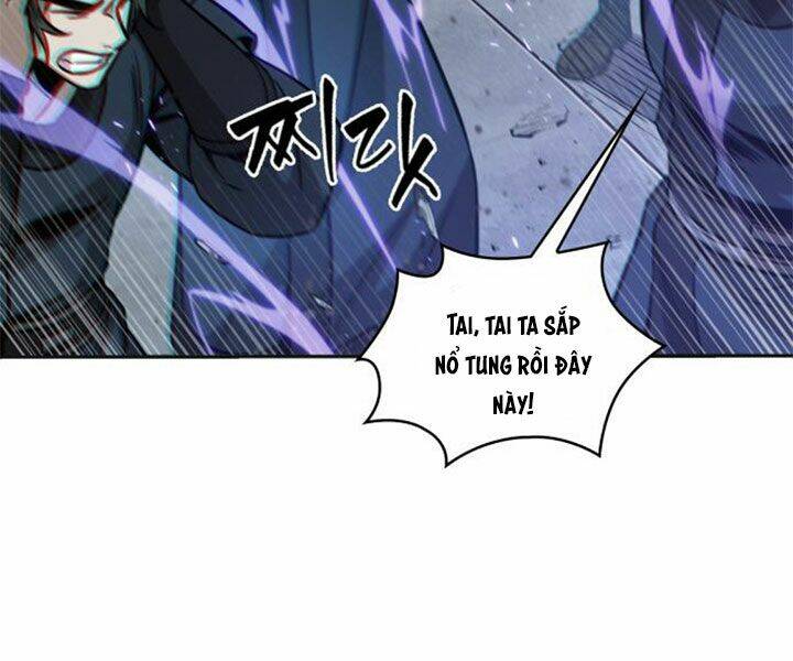 Ngã Lão Ma Thần Chapter 80 - Trang 2