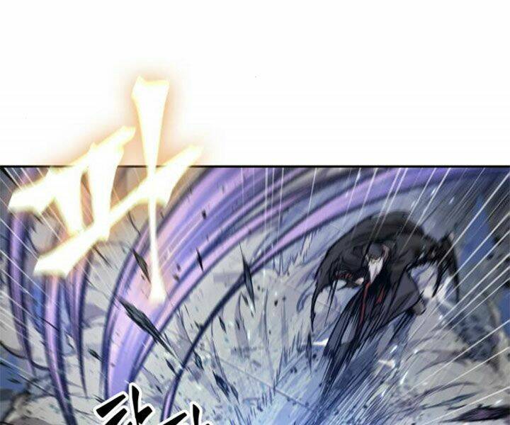 Ngã Lão Ma Thần Chapter 80 - Trang 2