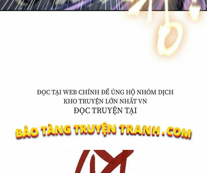 Ngã Lão Ma Thần Chapter 80 - Trang 2