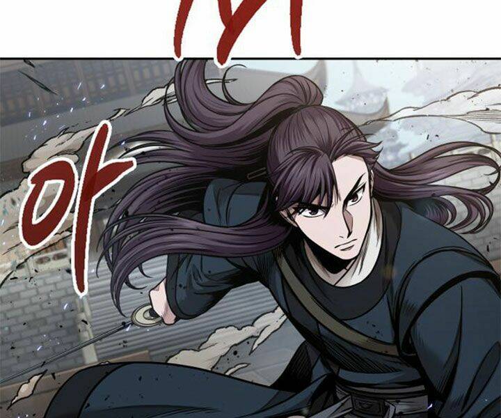 Ngã Lão Ma Thần Chapter 80 - Trang 2