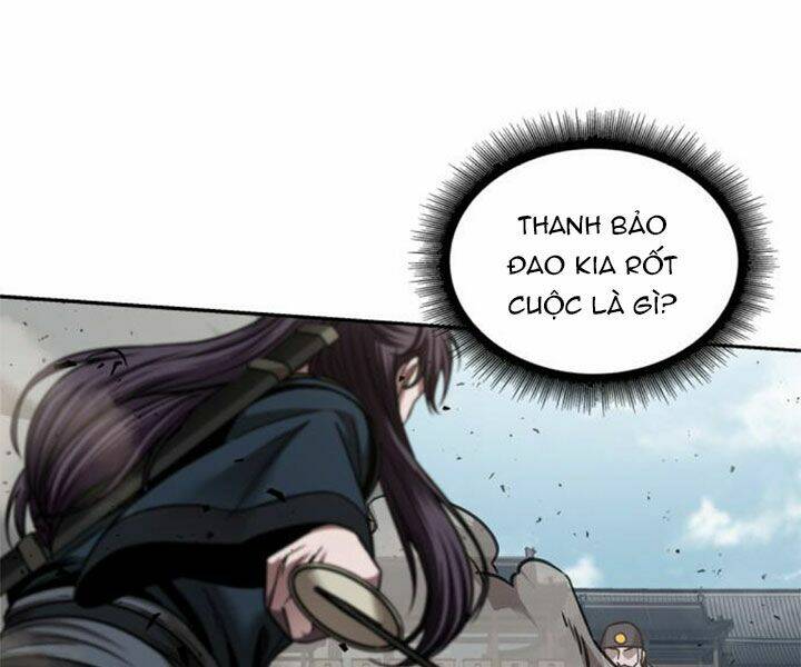 Ngã Lão Ma Thần Chapter 80 - Trang 2