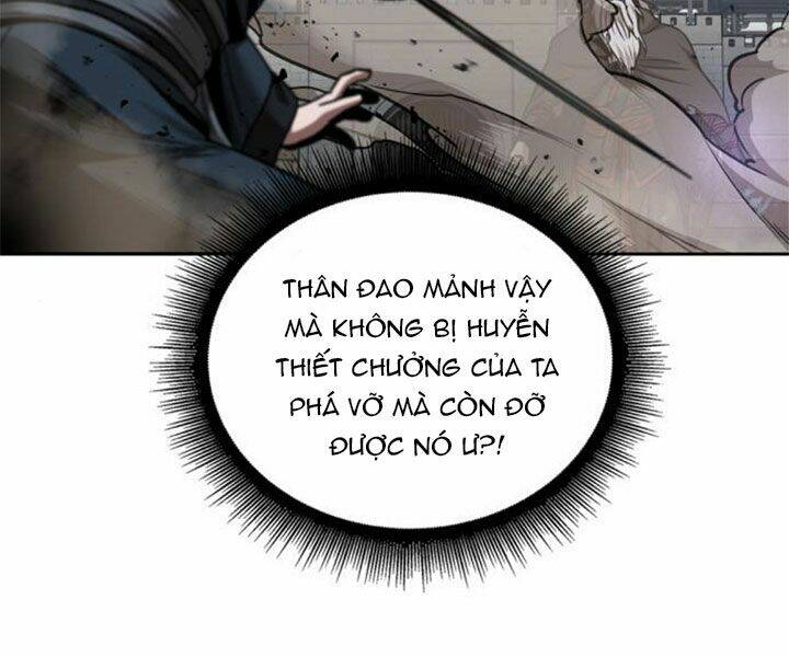 Ngã Lão Ma Thần Chapter 80 - Trang 2