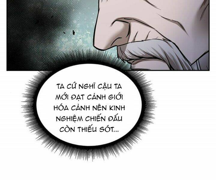 Ngã Lão Ma Thần Chapter 80 - Trang 2