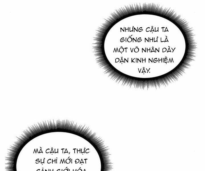 Ngã Lão Ma Thần Chapter 80 - Trang 2