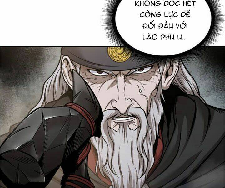 Ngã Lão Ma Thần Chapter 80 - Trang 2