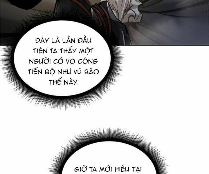 Ngã Lão Ma Thần Chapter 80 - Trang 2