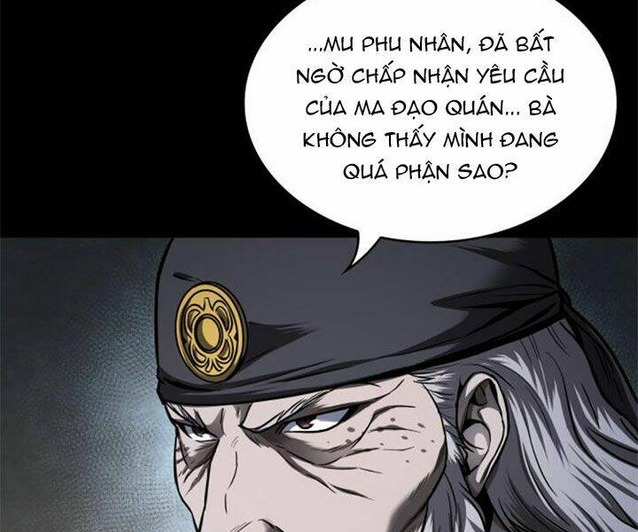 Ngã Lão Ma Thần Chapter 80 - Trang 2