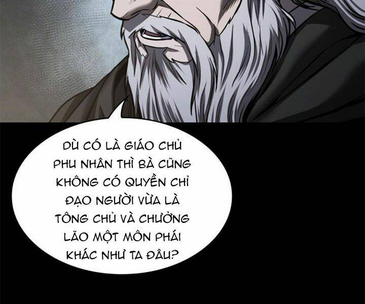 Ngã Lão Ma Thần Chapter 80 - Trang 2