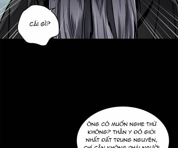 Ngã Lão Ma Thần Chapter 80 - Trang 2