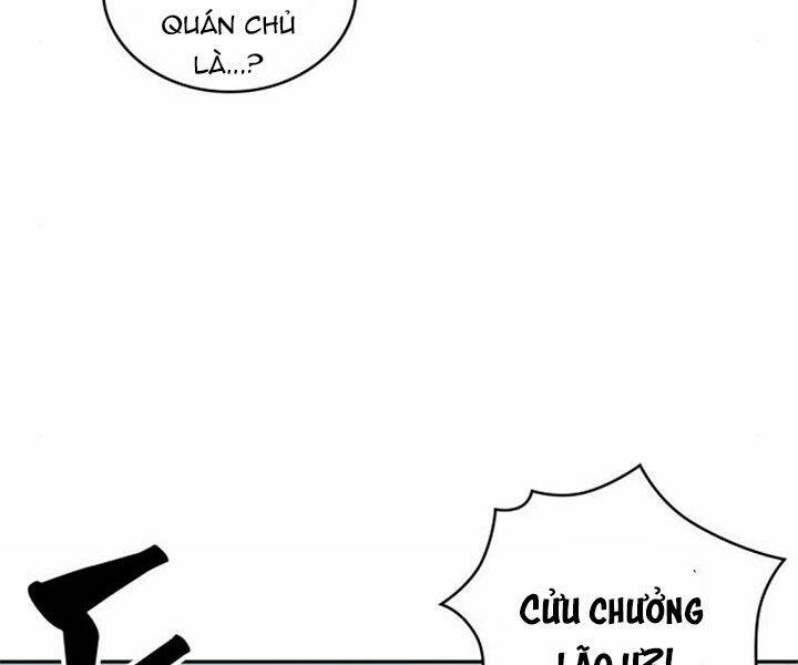 Ngã Lão Ma Thần Chapter 80 - Trang 2