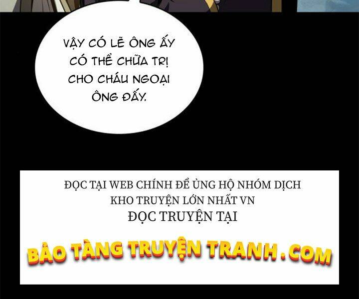 Ngã Lão Ma Thần Chapter 80 - Trang 2