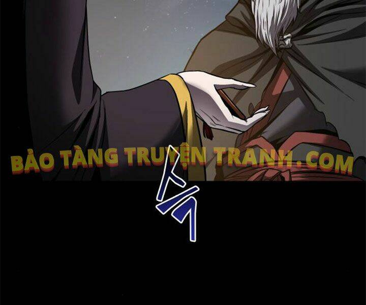 Ngã Lão Ma Thần Chapter 80 - Trang 2