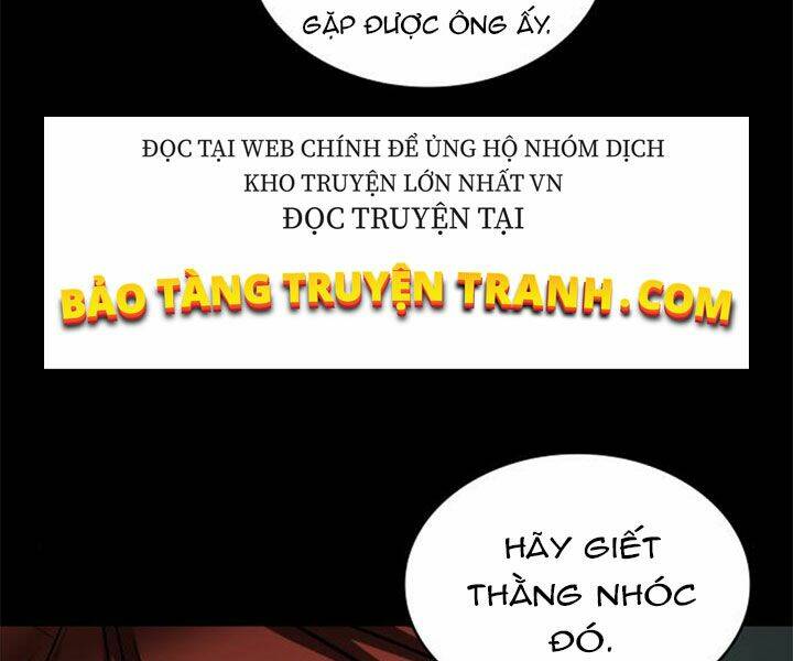 Ngã Lão Ma Thần Chapter 80 - Trang 2