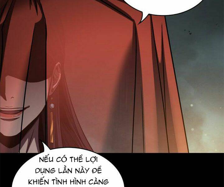 Ngã Lão Ma Thần Chapter 80 - Trang 2