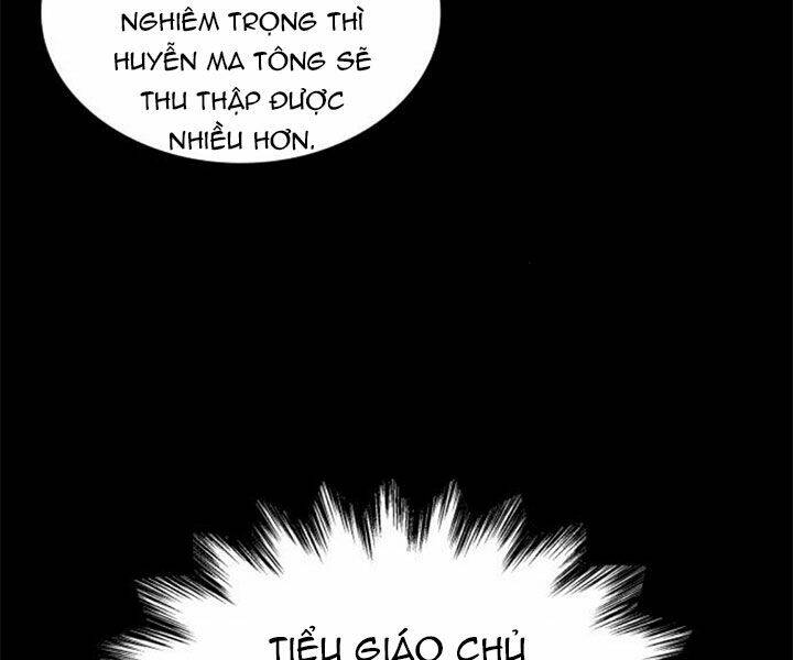 Ngã Lão Ma Thần Chapter 80 - Trang 2