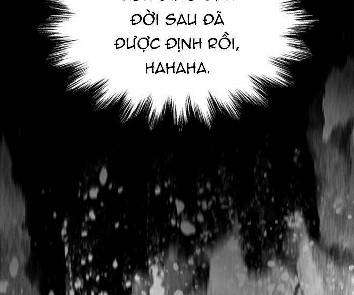 Ngã Lão Ma Thần Chapter 80 - Trang 2