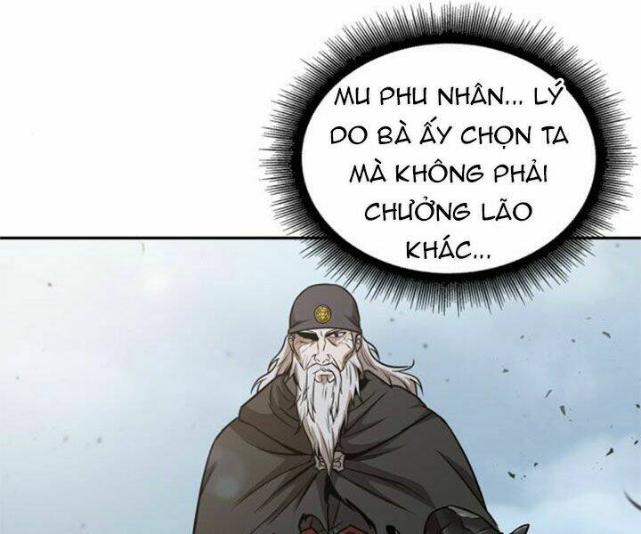 Ngã Lão Ma Thần Chapter 80 - Trang 2