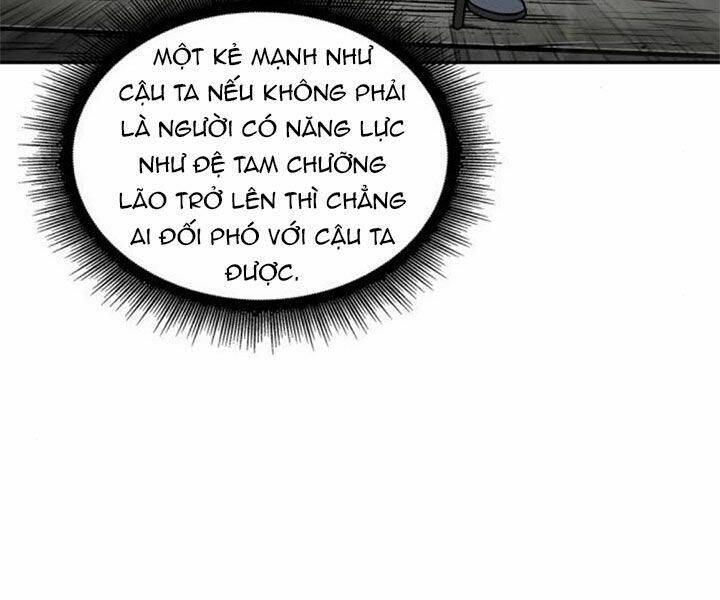 Ngã Lão Ma Thần Chapter 80 - Trang 2