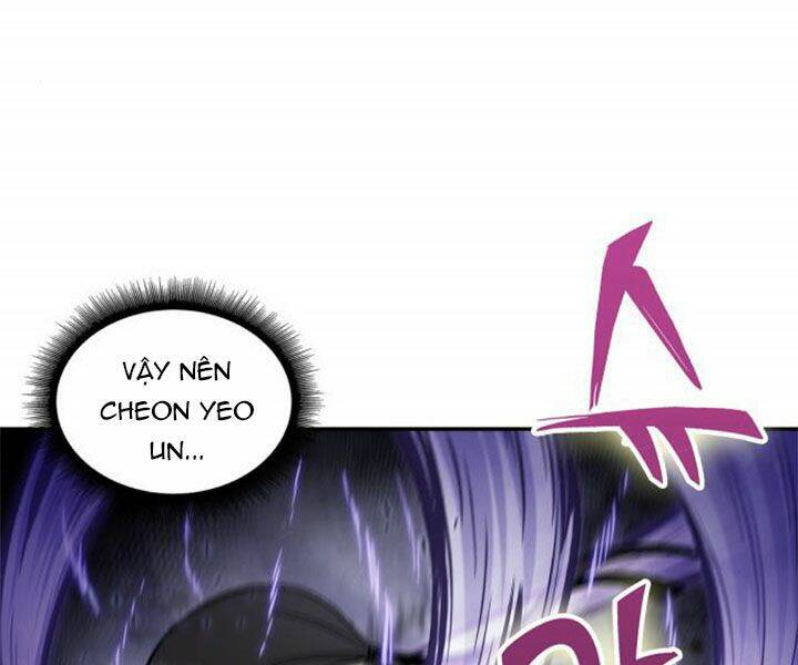 Ngã Lão Ma Thần Chapter 80 - Trang 2