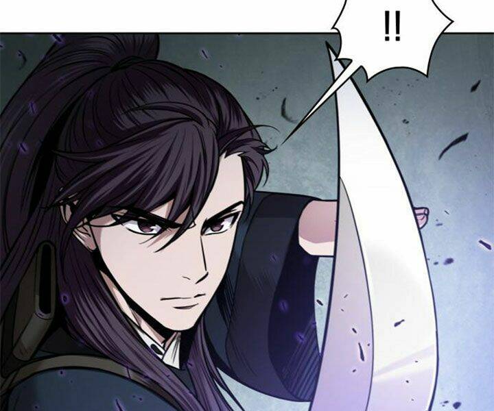 Ngã Lão Ma Thần Chapter 80 - Trang 2