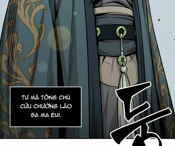 Ngã Lão Ma Thần Chapter 80 - Trang 2