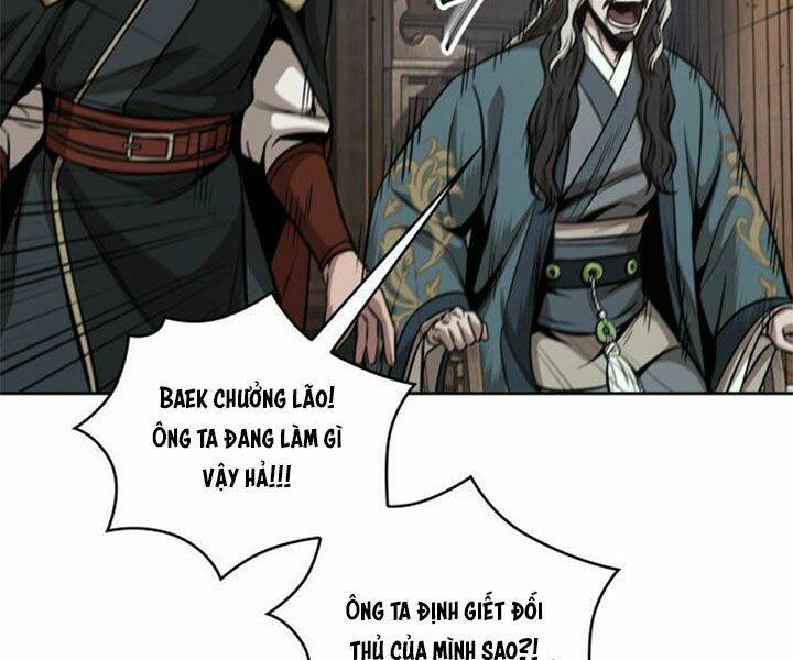 Ngã Lão Ma Thần Chapter 80 - Trang 2