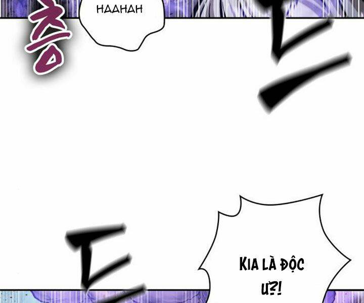 Ngã Lão Ma Thần Chapter 80 - Trang 2