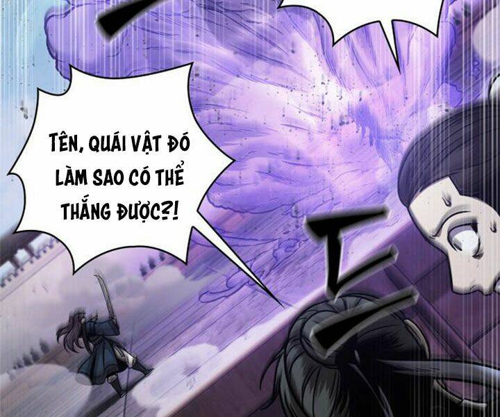 Ngã Lão Ma Thần Chapter 80 - Trang 2