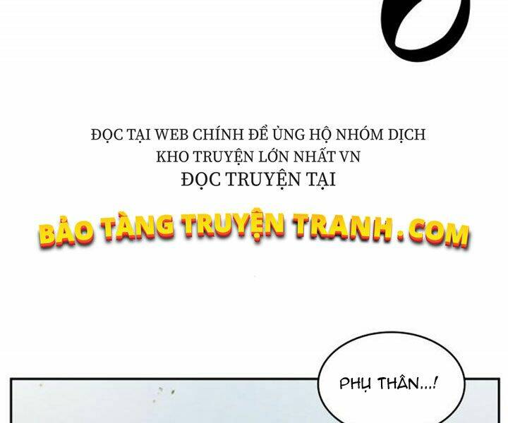 Ngã Lão Ma Thần Chapter 80 - Trang 2