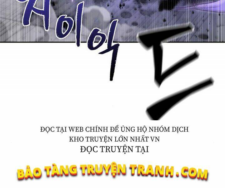 Ngã Lão Ma Thần Chapter 80 - Trang 2