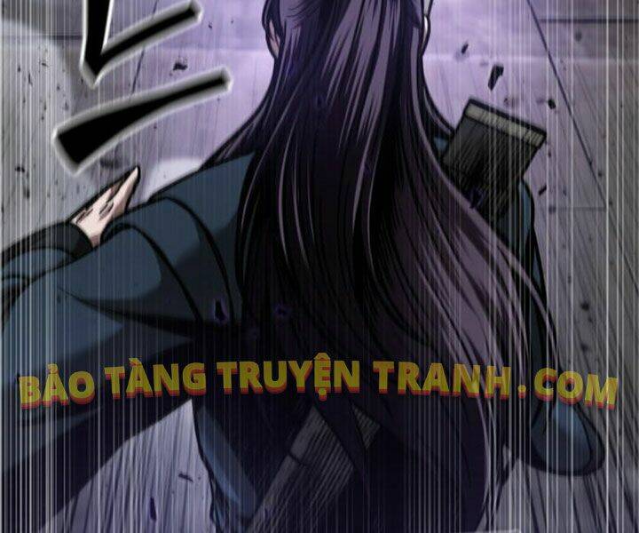 Ngã Lão Ma Thần Chapter 80 - Trang 2