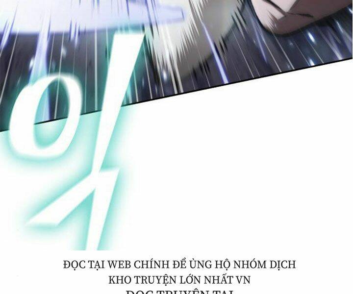 Ngã Lão Ma Thần Chapter 80 - Trang 2