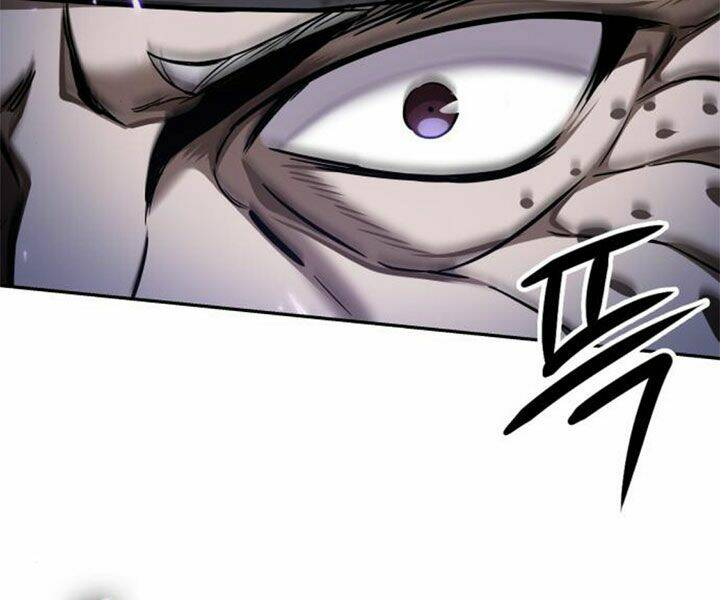 Ngã Lão Ma Thần Chapter 80 - Trang 2