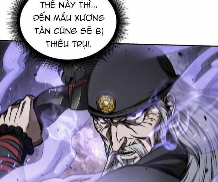 Ngã Lão Ma Thần Chapter 80 - Trang 2