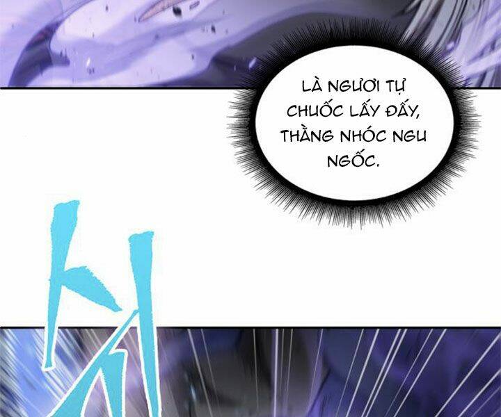 Ngã Lão Ma Thần Chapter 80 - Trang 2