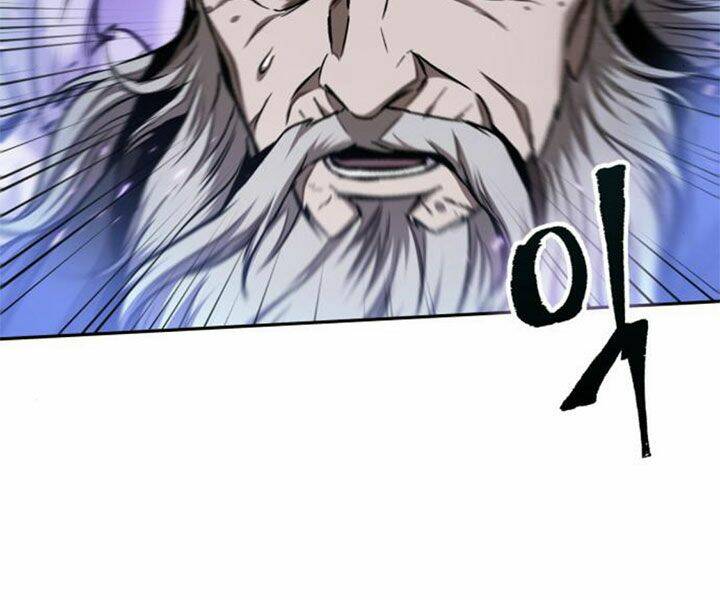 Ngã Lão Ma Thần Chapter 80 - Trang 2