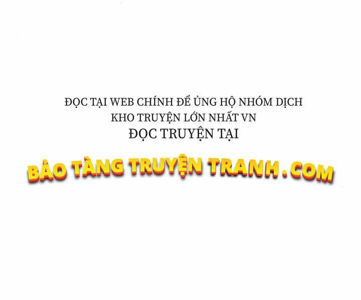 Ngã Lão Ma Thần Chapter 80 - Trang 2