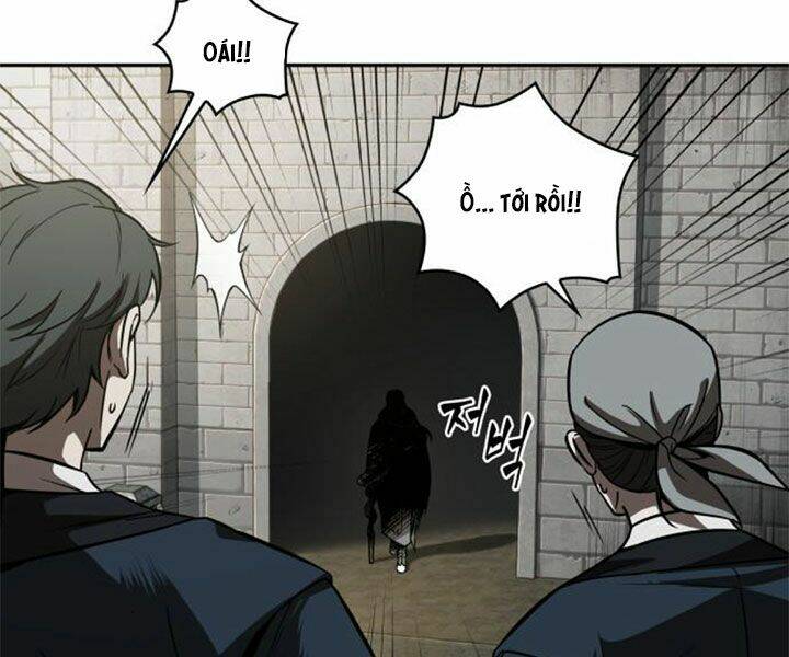 Ngã Lão Ma Thần Chapter 80 - Trang 2